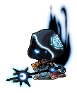 Dethkon